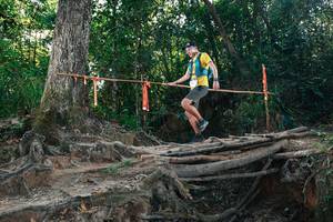 BIB: 
                            <button type="button" onclick="openModal(27754159)" class="btn btn-primary btn-sm float-right btn-popup" data-toggle="modal" data-target=".modal-high-quality">
                        <i class="fas fa-shopping-cart"></i> Add to Cart
                    </button>
                                            <button type="button" onclick="isThisMe(27754159, true)" class="btn btn-success btn-sm float-right btn-popup btn-isme hidden" data-toggle="tooltip" data-placement="bottom" title="นี่คือรูปของคุณใช่ไหม คลิกที่นี่เพื่อเอาเข้าอัลบั้ม">
                        <i class="fas fa-plus"></i> Add to album
                    </button>
                    <button type="button" onclick="isThisMe(27754159, false)" class="btn btn-warning btn-sm float-right btn-popup btn-isnotme hidden">
                        <i class="fas fa-ban"></i> Remove from album
                    </button>